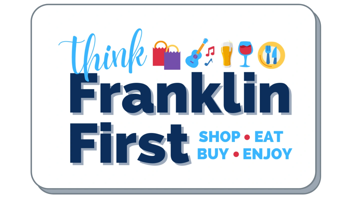 franklingiftcard-gift-card-franklin-massachusetts